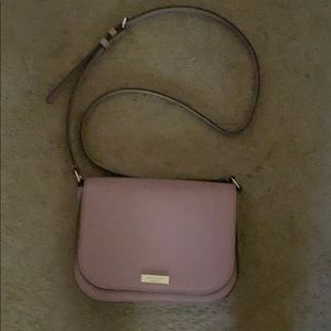 Kate Spade crossbody